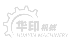 坩鍋業(yè)績表